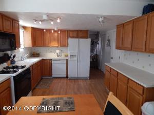 3701 Chaffee Cir, Anchorage, AK 99517 photo 6