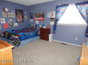 3701 Chaffee Cir, Anchorage, AK 99517 photo 15