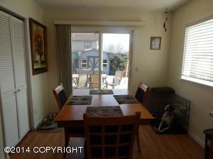3701 Chaffee Cir, Anchorage, AK 99517 photo 9
