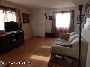 3701 Chaffee Cir, Anchorage, AK 99517 photo 5