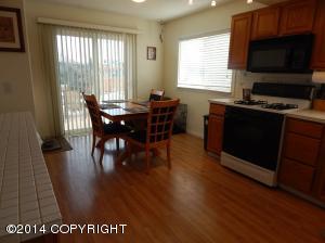 3701 Chaffee Cir, Anchorage, AK 99517 photo 8
