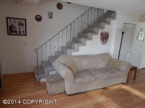 3701 Chaffee Cir, Anchorage, AK 99517 photo 4