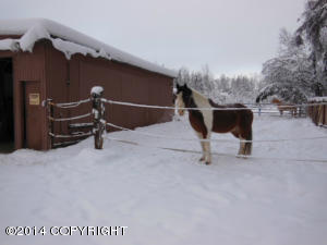 19013 Richner Rd, Chugiak, AK 99567 photo 20