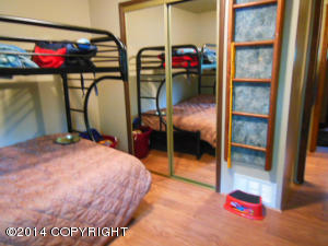19013 Richner Rd, Chugiak, AK 99567 photo 11