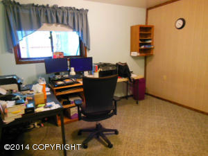19013 Richner Rd, Chugiak, AK 99567 photo 16