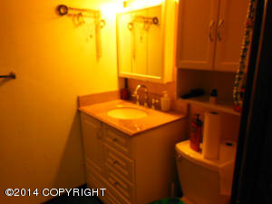 19013 Richner Rd, Chugiak, AK 99567 photo 8