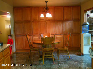 19013 Richner Rd, Chugiak, AK 99567 photo 4