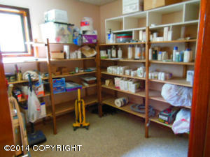 19013 Richner Rd, Chugiak, AK 99567 photo 14