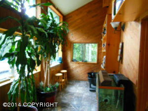 19013 Richner Rd, Chugiak, AK 99567 photo 17