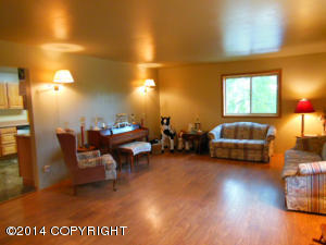 19013 Richner Rd, Chugiak, AK 99567 photo 6