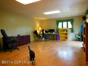 19013 Richner Rd, Chugiak, AK 99567 photo 15