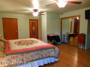 19013 Richner Rd, Chugiak, AK 99567 photo 10