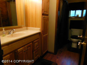 19013 Richner Rd, Chugiak, AK 99567 photo 7