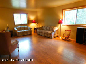 19013 Richner Rd, Chugiak, AK 99567 photo 5