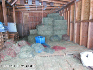 19013 Richner Rd, Chugiak, AK 99567 photo 18