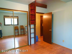 19013 Richner Rd, Chugiak, AK 99567 photo 12