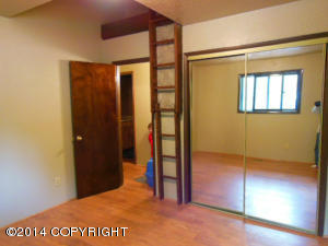 19013 Richner Rd, Chugiak, AK 99567 photo 13