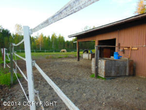 19013 Richner Rd, Chugiak, AK 99567 photo 19