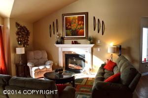 20633 Crabtree St, Chugiak, AK 99567 photo 25