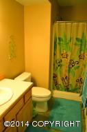 20633 Crabtree St, Chugiak, AK 99567 photo 22