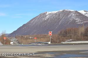 20633 Crabtree St, Chugiak, AK 99567 photo 28