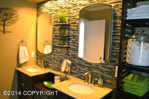 20633 Crabtree St, Chugiak, AK 99567 photo 15