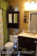 20633 Crabtree St, Chugiak, AK 99567 photo 10