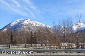 20633 Crabtree St, Chugiak, AK 99567 photo 26