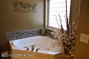 20633 Crabtree St, Chugiak, AK 99567 photo 16