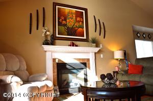 20633 Crabtree St, Chugiak, AK 99567 photo 4