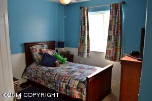 20633 Crabtree St, Chugiak, AK 99567 photo 12