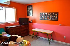 20633 Crabtree St, Chugiak, AK 99567 photo 24