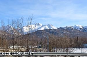 20633 Crabtree St, Chugiak, AK 99567 photo 27