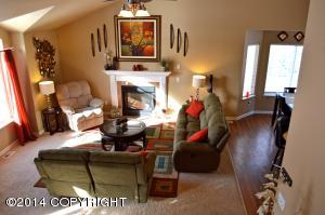 20633 Crabtree St, Chugiak, AK 99567 photo 18
