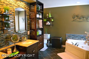 20633 Crabtree St, Chugiak, AK 99567 photo 14