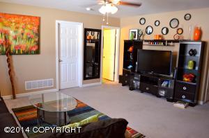 20633 Crabtree St, Chugiak, AK 99567 photo 20