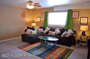 20633 Crabtree St, Chugiak, AK 99567 photo 23