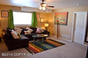 20633 Crabtree St, Chugiak, AK 99567 photo 21