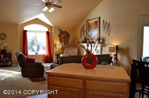 20633 Crabtree St, Chugiak, AK 99567 photo 8