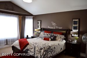 20633 Crabtree St, Chugiak, AK 99567 photo 13