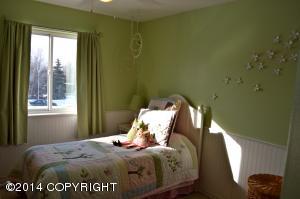 20633 Crabtree St, Chugiak, AK 99567 photo 11