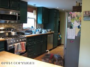 210 Eagle Ave, Palmer, AK 99645 photo 7