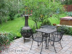 210 Eagle Ave, Palmer, AK 99645 photo 3