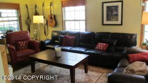 210 Eagle Ave, Palmer, AK 99645 photo 8