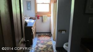 210 Eagle Ave, Palmer, AK 99645 photo 9
