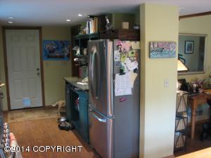 210 Eagle Ave, Palmer, AK 99645 photo 6
