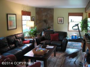 210 Eagle Ave, Palmer, AK 99645 photo 4