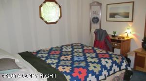 210 Eagle Ave, Palmer, AK 99645 photo 10