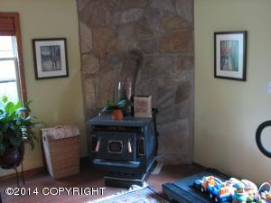 210 Eagle Ave, Palmer, AK 99645 photo 5