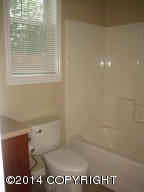 17132 Hideaway Ridge Dr, Eagle River, AK 99577 photo 8